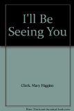 I'll Be Seeing You