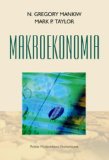 Makroekonomia (Polska wersja jezykowa)