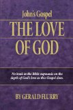 John's Gospel: The Love of God