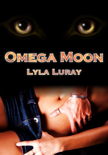 Omega Moon