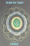 The Stellar Tarot Complete