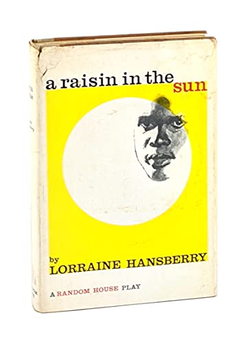 A Raisin in the Sun