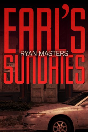 Earl's Sundries