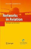 Networks in Aviation: Strategies and Structures