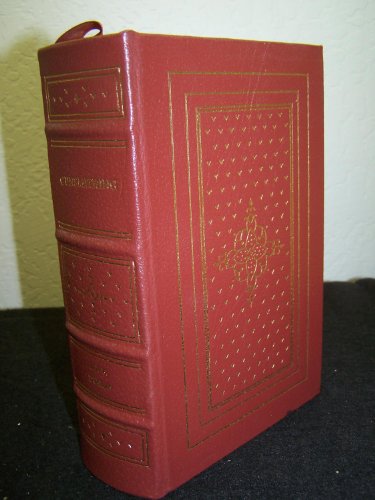 Gunsmithing; A Manual of Firearms Design, Construction, Alteration and Remodeling. For Amateur and Professional Gunsmiths and Users of Modern Firearms.