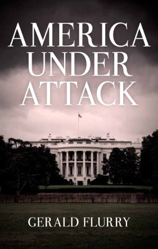 America Under Attack