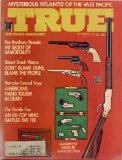 TRUE Vol. 57 No. 460 September 1975