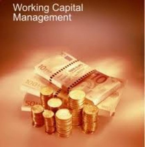 Working Capital and Strategic Debtor Management