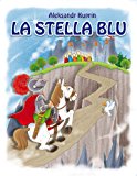 La stella blu (Italian Edition)