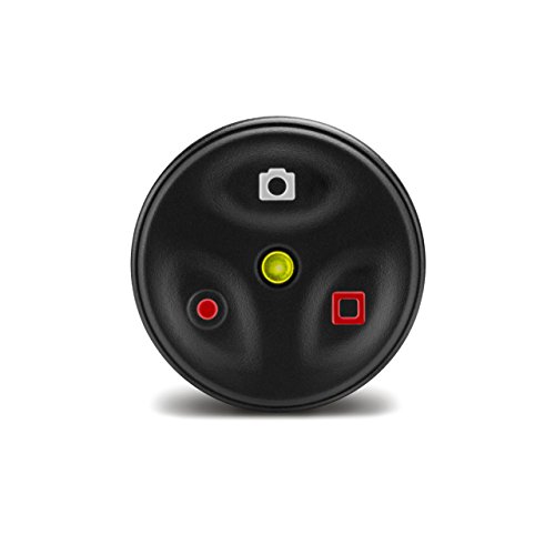 Garmin Virb Remote