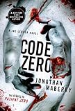 Code Zero: A Joe Ledger Novel