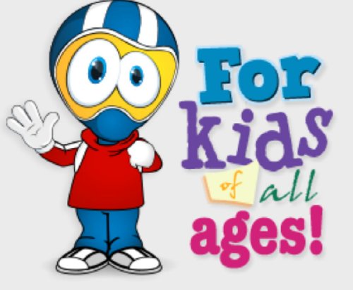 How to Write Your Children's Book Using Absolutely Free Resources and Public Domain! (How to Write Nonfiction 1)