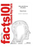 e-Study Guide for: Molecular Biology by Weaver, ISBN 9780073319940