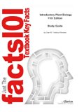 Introductory Plant Biology