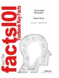 e-Study Guide for: Psychology by Wade & Tavris, ISBN 9780131926844