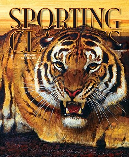 Sporting Classics