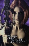 After Blight