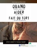 Quand aider fait du tort (French Edition)