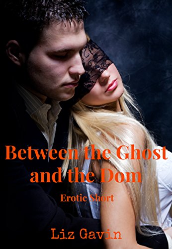 Between the Ghost and the Dom
