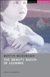 The Beauty Queen of Leenane (Student Editions)