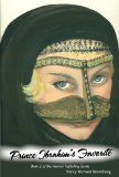 Prince Ibrahim's Favorite (Human Trafficking Series Book 2)