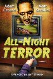 All-Night Terror