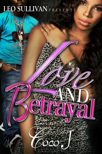 Love and Betrayal