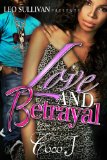 Love and Betrayal