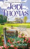 Betting the Rainbow (Harmony Series Book 7)