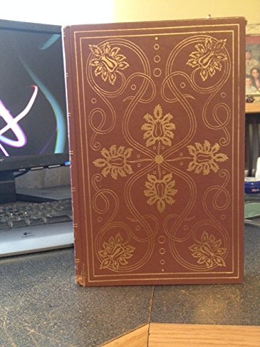 BAMBI By FELIX SALTEN 1956 International Collectors Library Edition