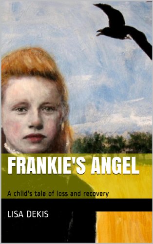 Frankie's Angel