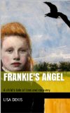 Frankie's Angel