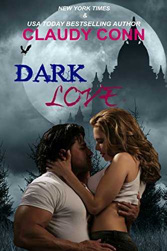 Dark Love (NY Times bestselling)