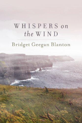 Whispers on the Wind