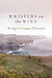 Whispers on the Wind