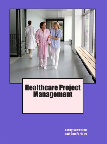 Healthcare Project Management