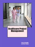 Healthcare Project Management