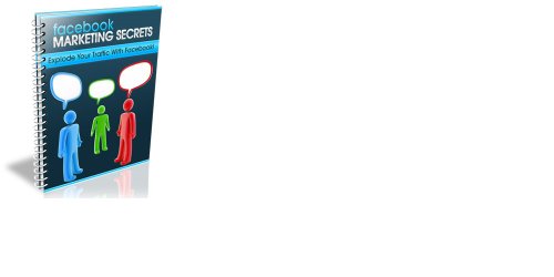 Facebook Marketing Systems, Explode Your Website Traffic For Free With Facebook