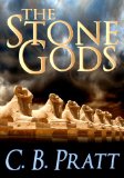 The Stone Gods: A Historical Fantasy of Myths and Monsters (Eno the Thracian Book 2)