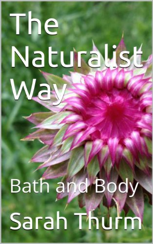 The Naturalist Way