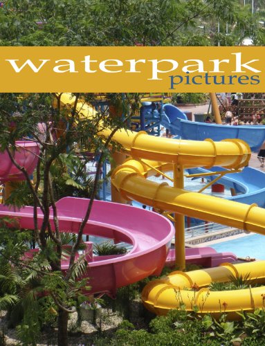 Waterpark Pictures!!