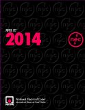 NFPA 70Â®, National Electrical CodeÂ® (NECÂ®), 2014 Edition