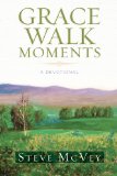 Grace Walk Moments