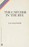 The Catcher in the Rye, 1991, White