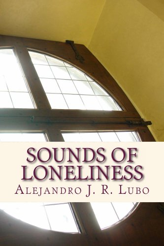 Sounds of Loneliness