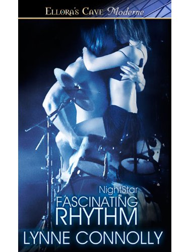 Fascinating Rhythm: 4 (Nightstar)