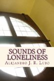 Sounds of Loneliness