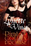 Pirate's Golden Promise