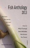 Fish Anthology 2013