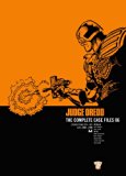 Judge Dredd: The Complete Case Files 06 (Judge Dredd The Complete Case Files)